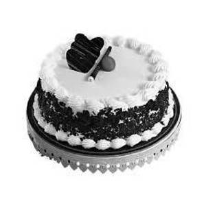 Black Forest 500 gms