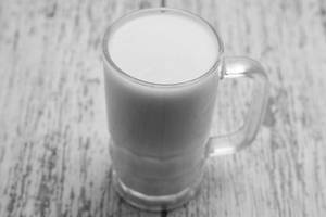 Sitaphal Juice