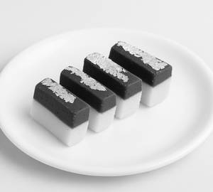 Chocolate Barfi [250 G]