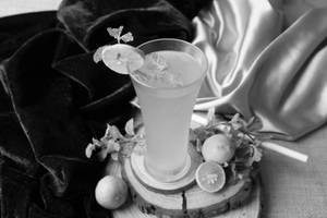 Mint Mojito