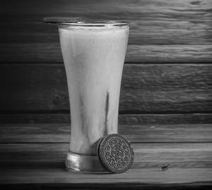 Oreo Shake