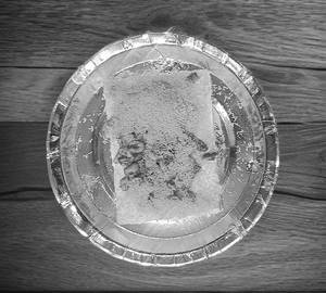 Single Slice