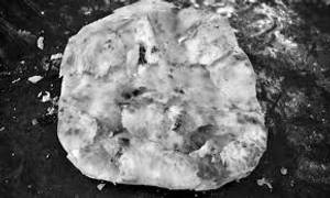 Chur chur naan  [plain]