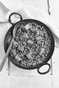 Mattar Paneer