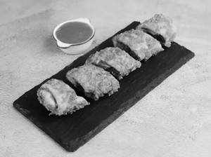 Kurkure Sprig Roll
