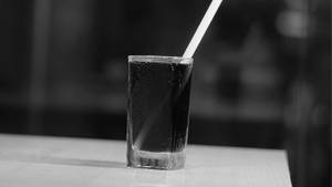Coke