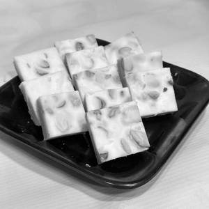 Dryfruit Exotica