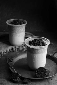 Oreao Shake