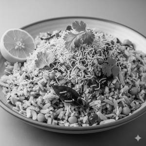 Poha