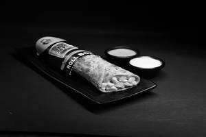Cheese Sweet Corn