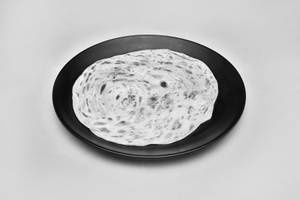 Kerala Parota (per Piece)
