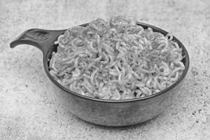 Masaledar Maggi