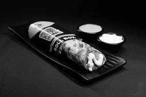 Roll Box Spl. Veg