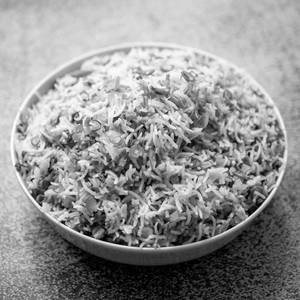 Veg Fried Rice