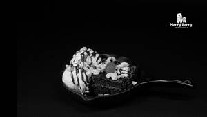 Brownie Fudge