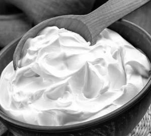 Curd