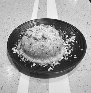 Upma