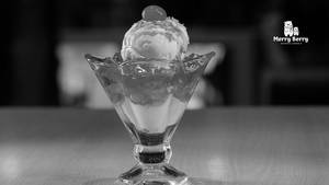 Jelly Sundae