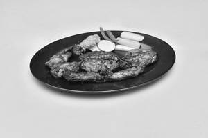 Chicken Wings Roast