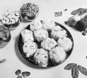 Cham Cham ( Bangali Sweets )