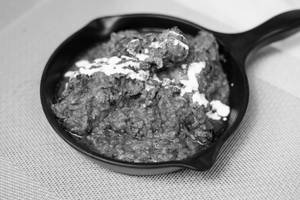 Tandoori Murgh Masala [2 Pieces]