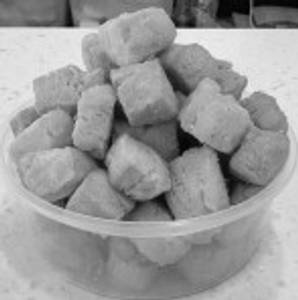 Shankar Pada Mitha [500 Grams]