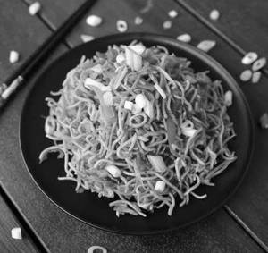 Chinese Bhel