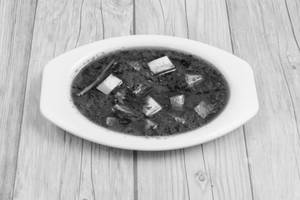 Paneer Mirch Masala