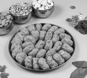 Mathura Peda ( Vart Special )