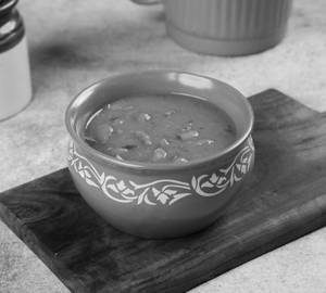 Rajma