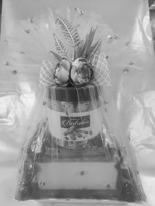 hamper 2