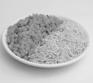 Sev Boondi (200 g Each)