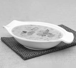 Dal Fry
