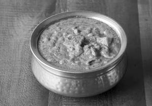 Aloo Gobhi Masala