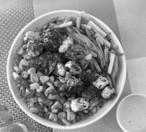 Nosh special