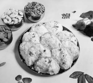 Chaina Toast ( Bangali Sweets )