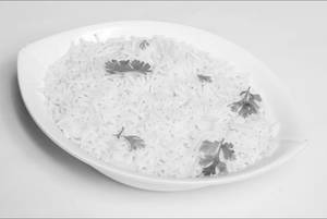 Rice [Small]