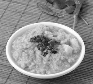 Dosakaya Roti Pachadi