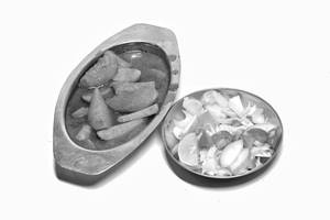 Rasawala bateta [sabzi]