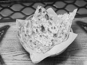 Naan