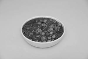 Chana Masala