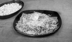 Bhel Puri
