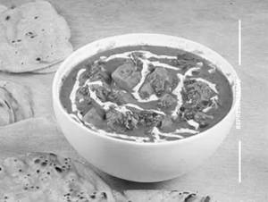 Veg Handi