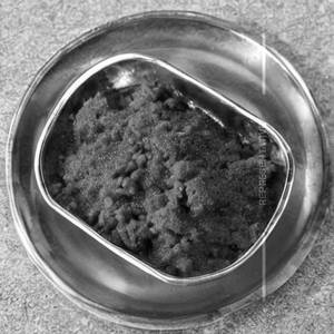 Kaju Masala