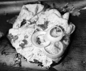 Egg Kalakki