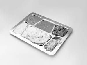 Special Thali