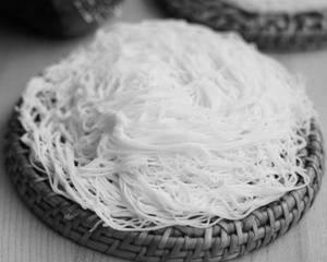 Idiyappam