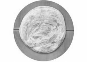 Parotta-single