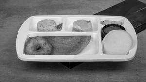 Single Idly Vada+kesari Bath+khara Bath+mini Masala Dosa+sambar