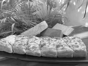Hc Classic Footlong